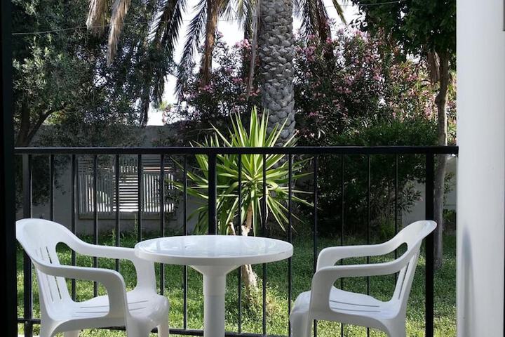 Terrace/Patio 13 of 68