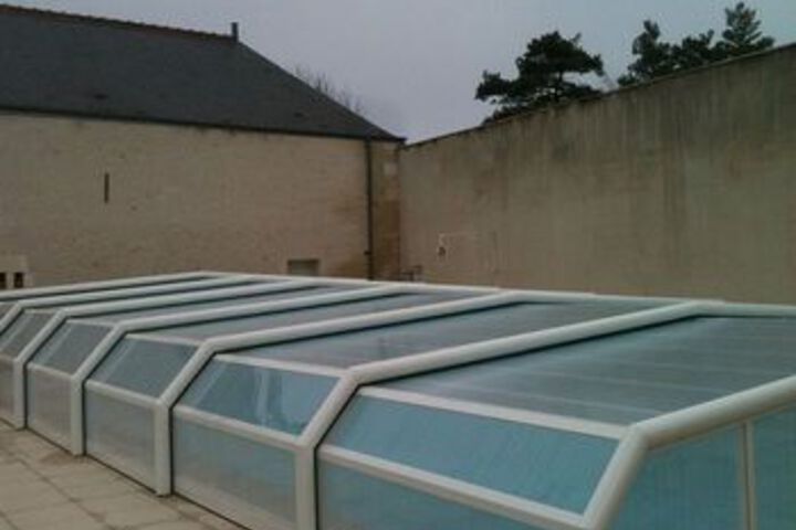 Pool 12 of 13