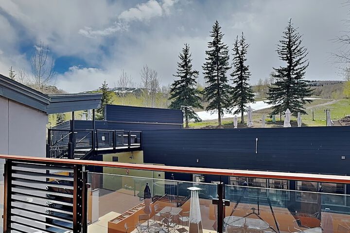 Terrace/Patio 710 of 893