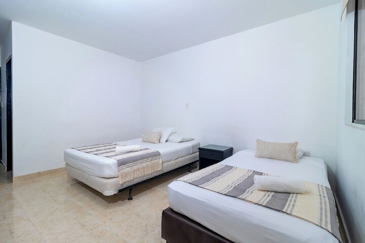 Room 15 of 55