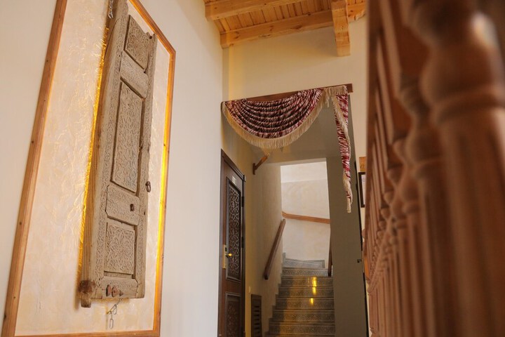 Hotel Interior 10 of 58