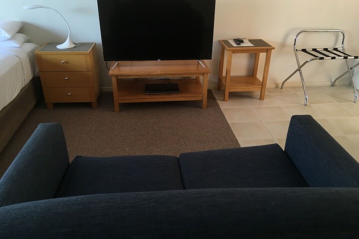 Room 5 of 30