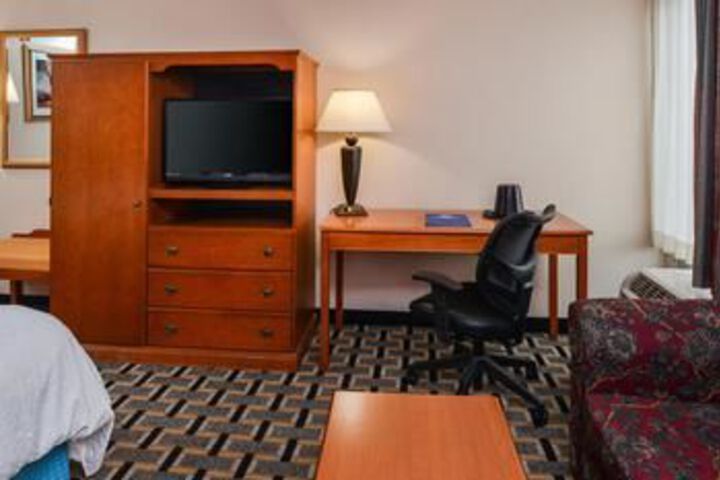 Room 14 of 46