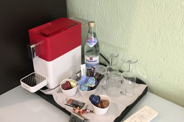 Room 22 of 25
