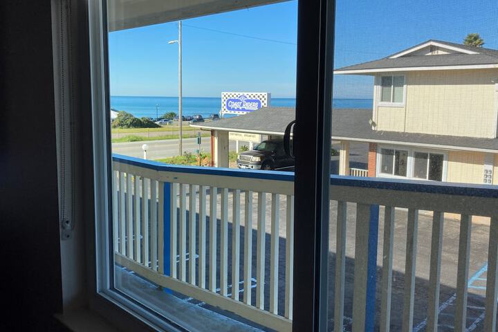 Beach 132 of 135