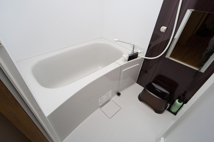 Room 14 of 32