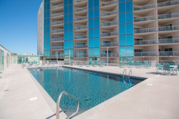 Pool 20 of 29