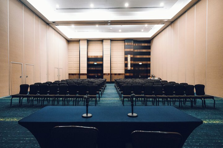 Meeting 79 of 88