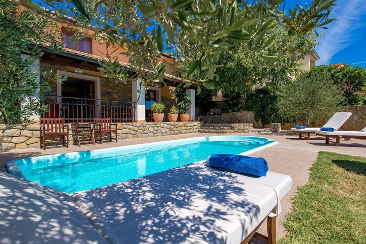 Pool 10 of 20