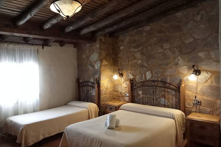 Room 15 of 62