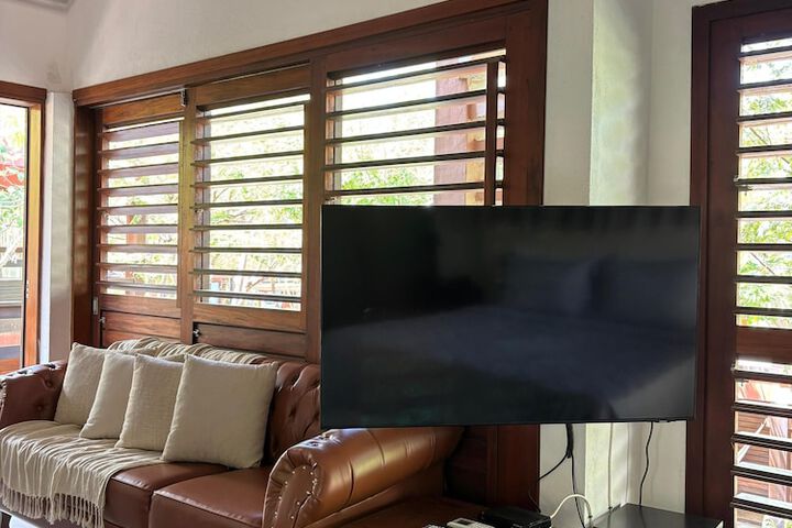 Room 10 of 40