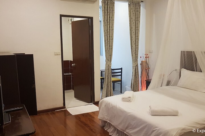 Room 14 of 41