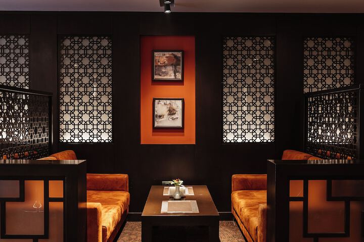 Lounge 290 of 342