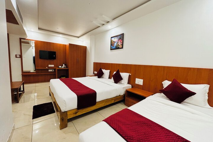 Room 43 of 56