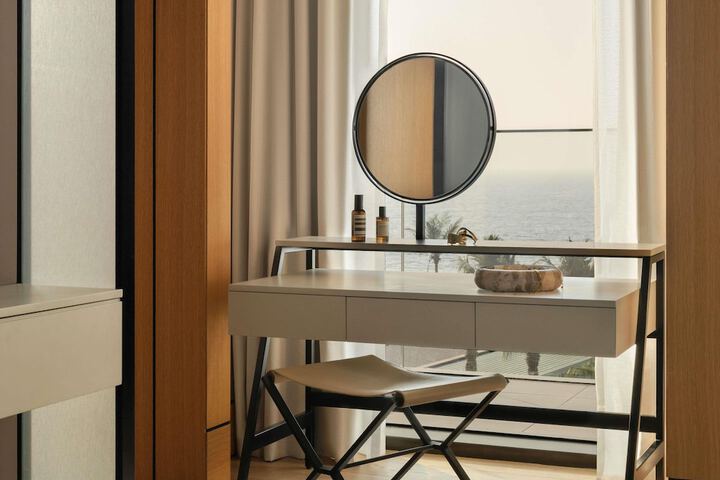 Room 41 of 224