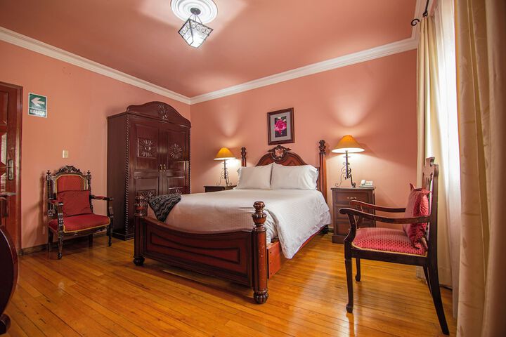 Room 22 of 39