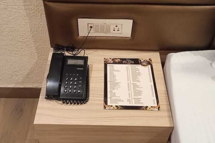 Room 42 of 125