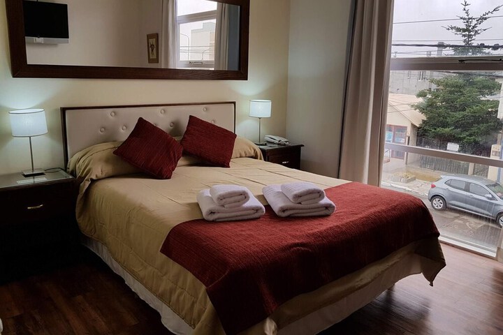 Room 8 of 36