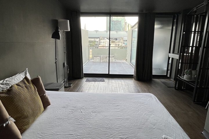 Room 69 of 92