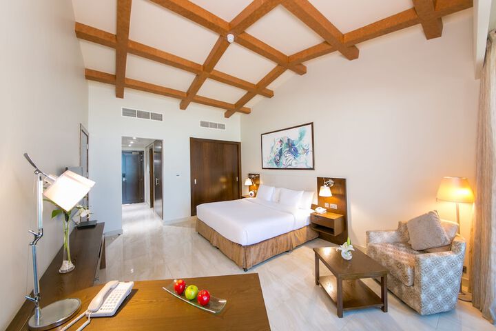 Room 20 of 124