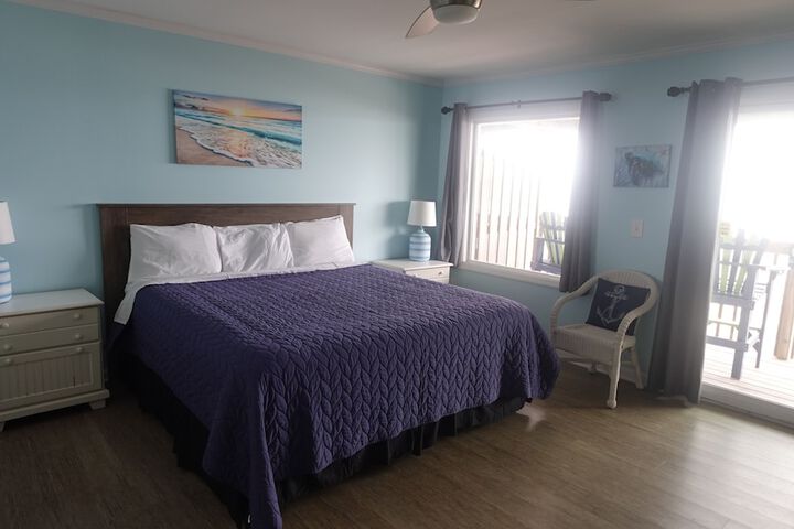 Room 67 of 282