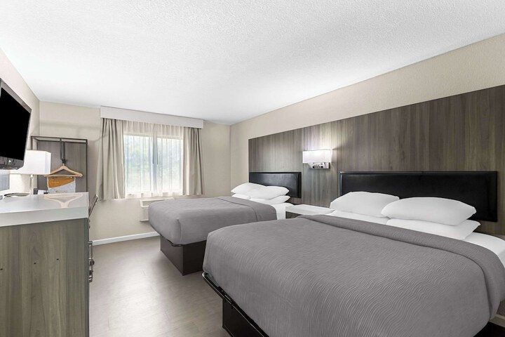 Room 21 of 41