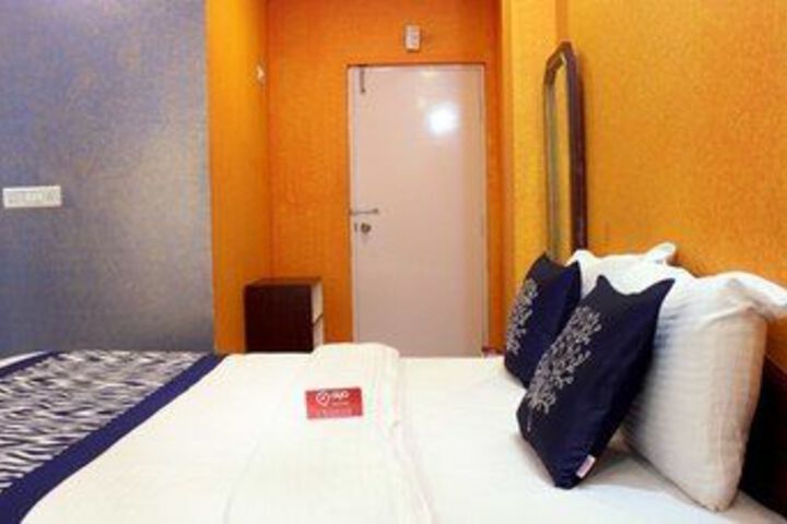 Room 22 of 25