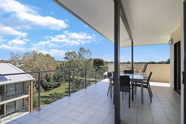 Terrace/Patio 77 of 110