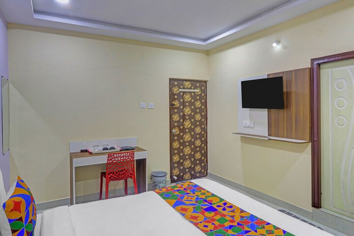 Room 19 of 31
