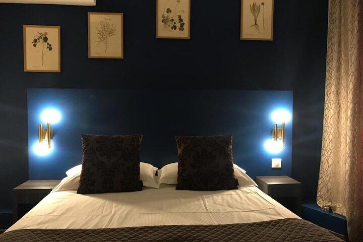 Room 19 of 62