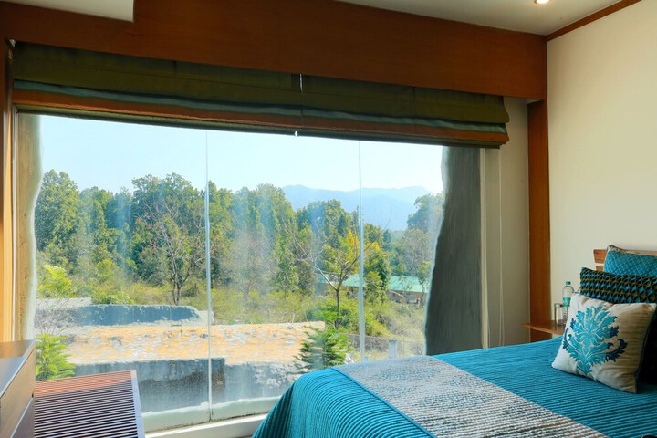 Room 13 of 29