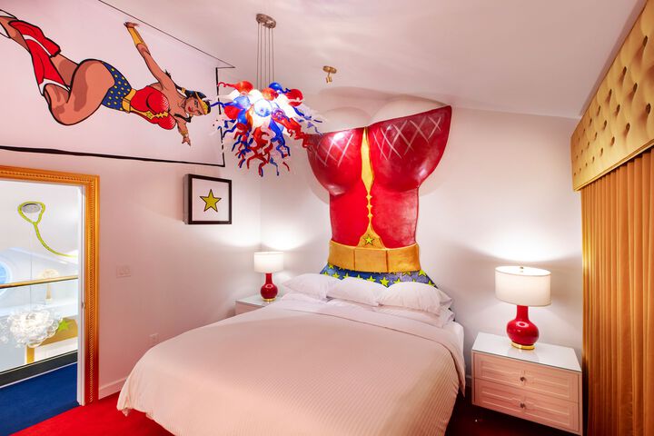 Room 173 of 258
