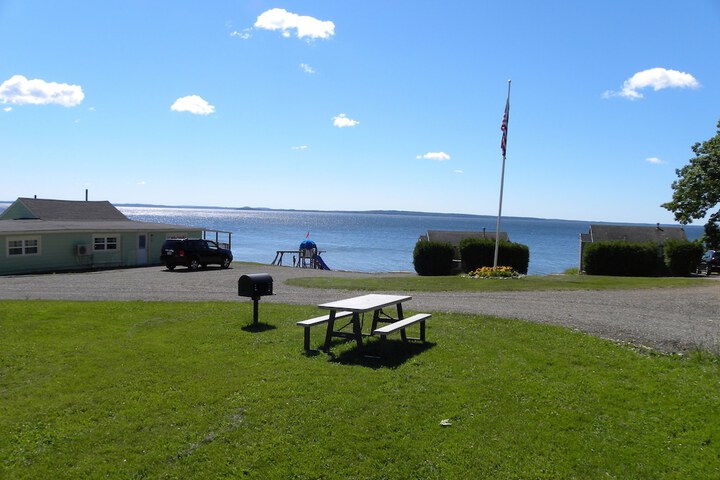 Property Grounds 78 of 88