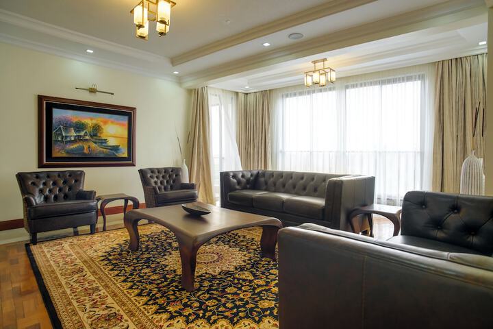 Room 47 of 130