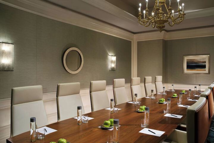 Meeting 104 of 120