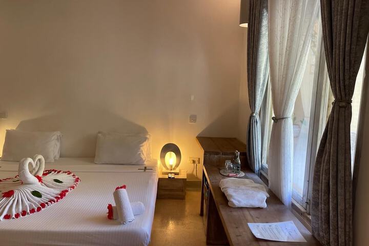 Room 14 of 71