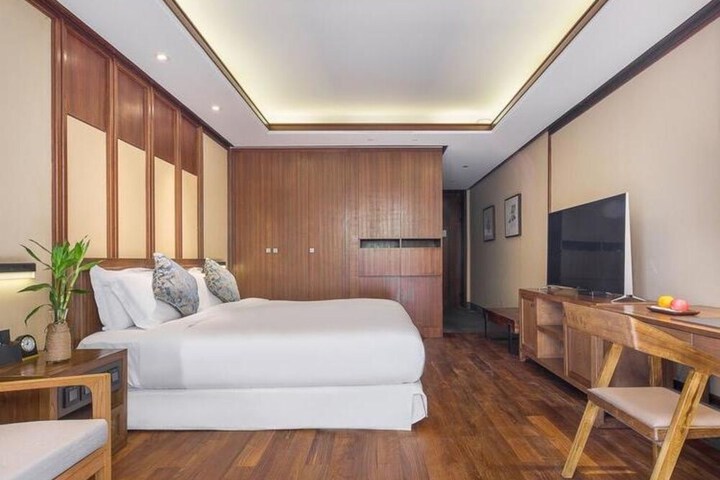 Room 21 of 52