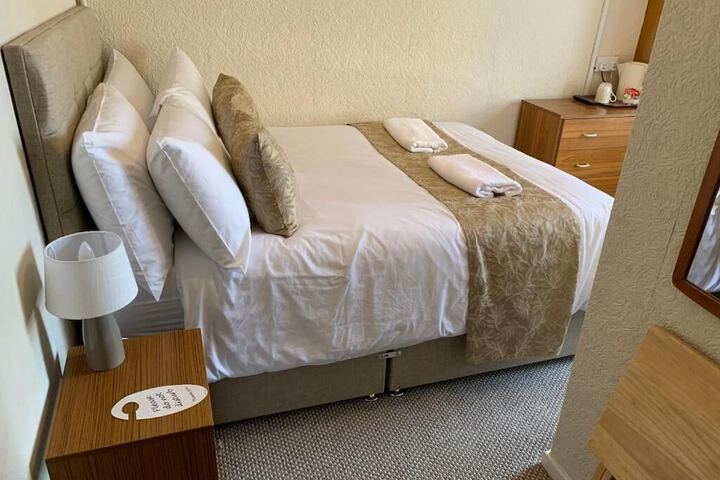 Room 21 of 51