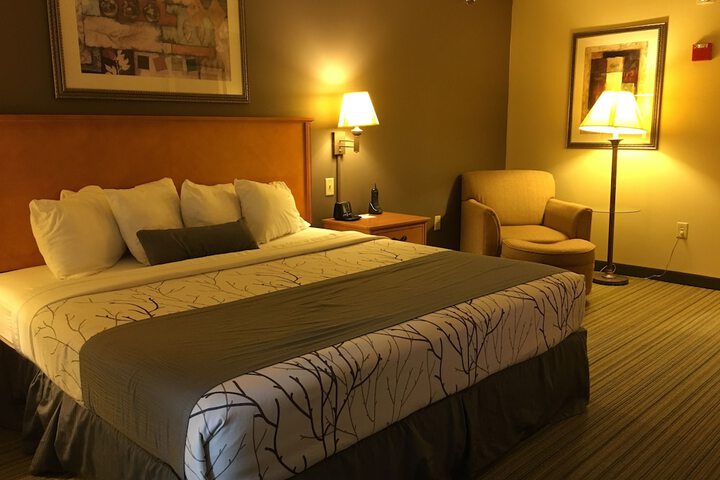 1 King Bed (28 of 41)