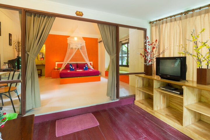 Room 14 of 83