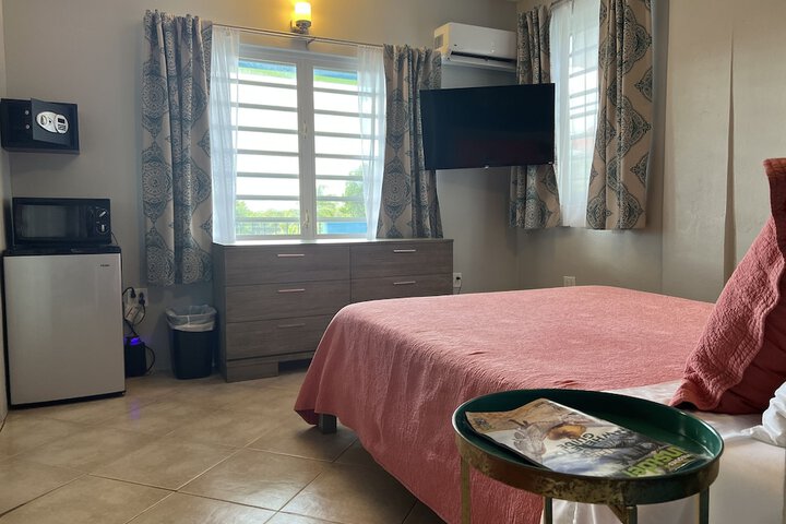 Room 29 of 83