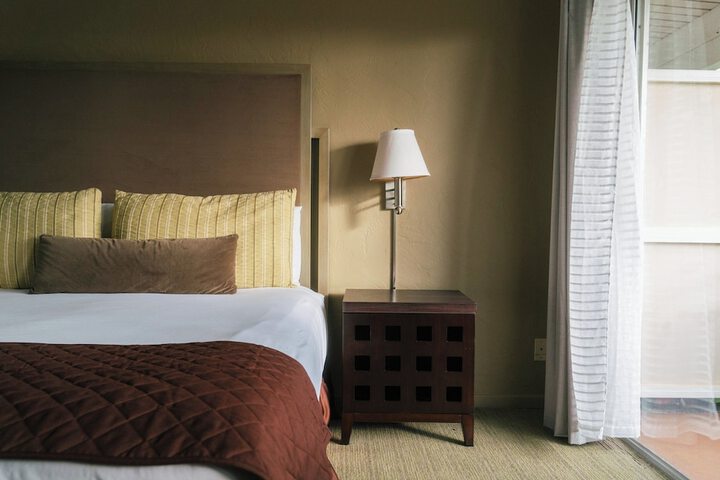 Room 28 of 88
