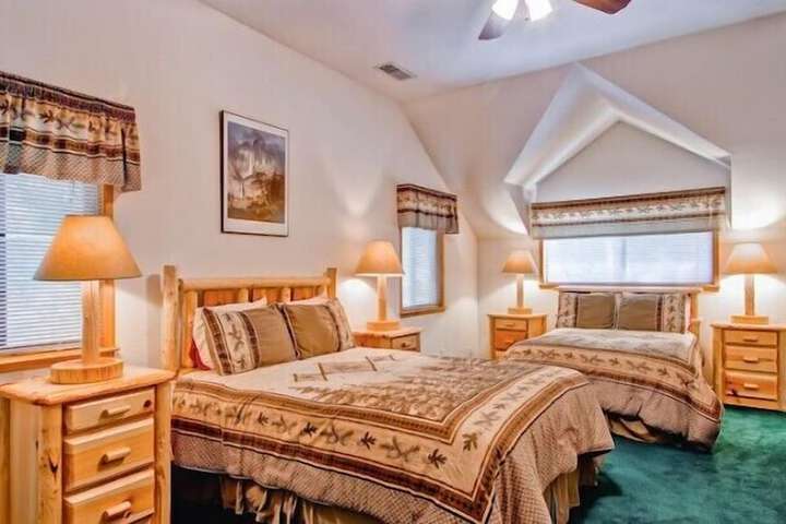 Room 7 of 22