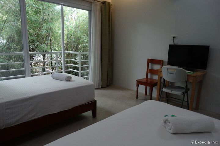 Room 14 of 35