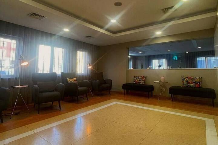 Hotel Interior 2 of 52