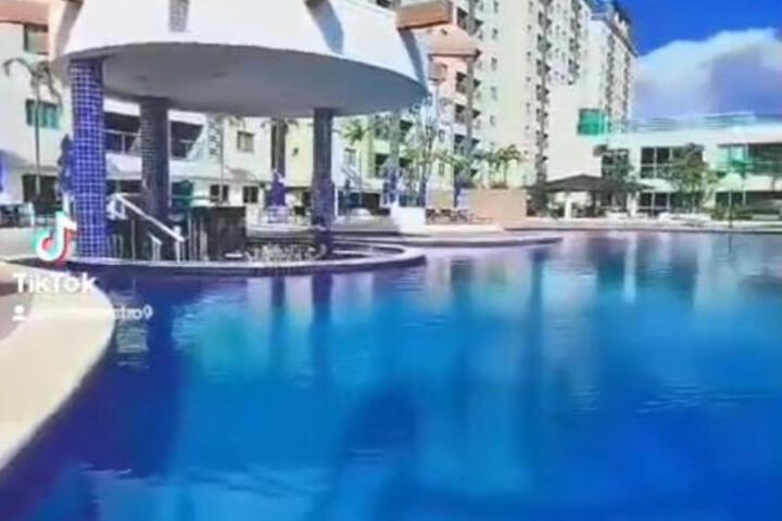 General 7 of 17
