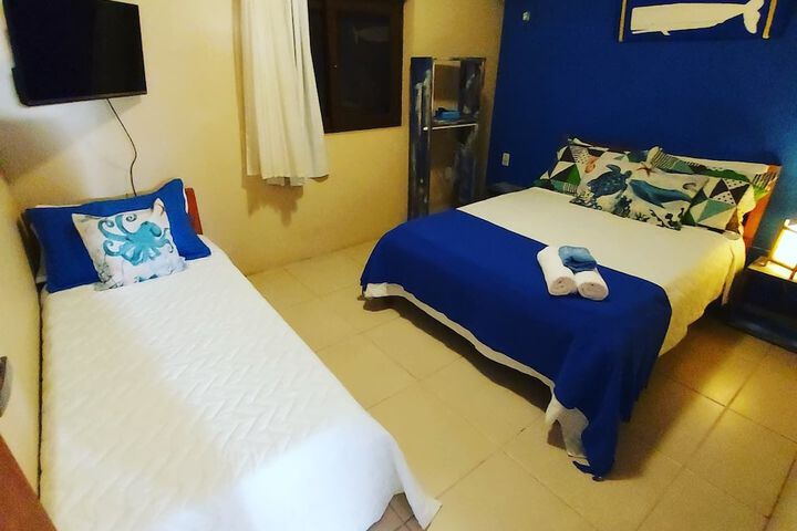 Room 2 of 52