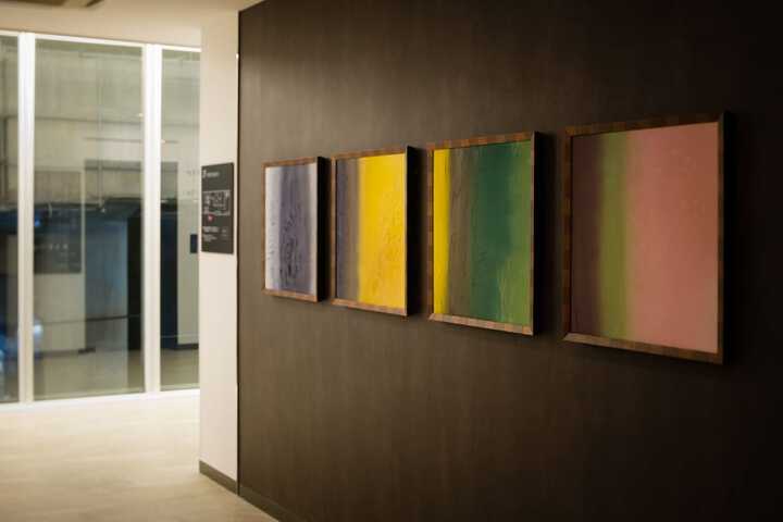 Hotel Interior 4 of 79
