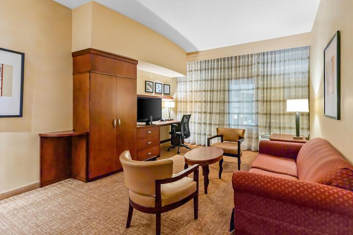 Room 15 of 50