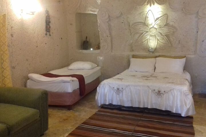 Room 10 of 59